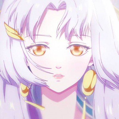 毛焦尔当选匈牙利总理